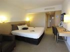 фото отеля Best Western Les Rives Du Ter