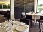 фото отеля Best Western Les Rives Du Ter