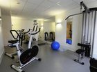 фото отеля Best Western Les Rives Du Ter