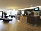 фото отеля Best Western Les Rives Du Ter