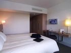 фото отеля Best Western Les Rives Du Ter