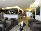 фото отеля Best Western Les Rives Du Ter