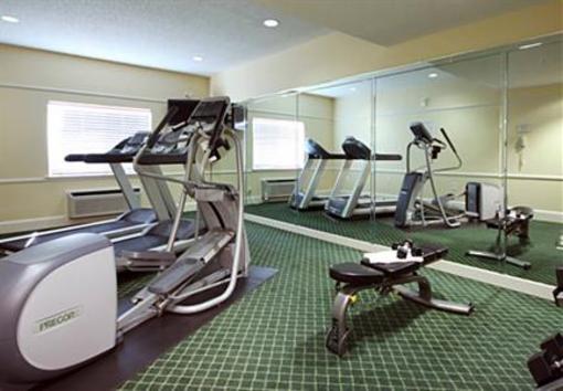 фото отеля Fairfield Inn & Suites Dallas DFW Airport North / Grapevine