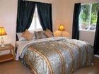 фото отеля Luxurious Waterfall and Pool Resort Hakalau