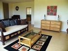 фото отеля Luxurious Waterfall and Pool Resort Hakalau