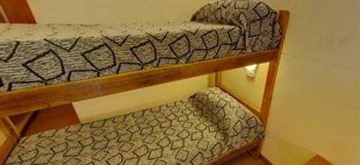 фото отеля Hotel San Remo San Carlos de Bariloche