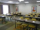 фото отеля Chicago SW Days Inn & Suites