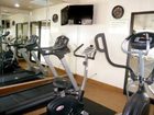 фото отеля Chicago SW Days Inn & Suites