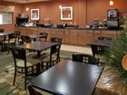 фото отеля Chicago SW Days Inn & Suites
