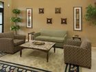 фото отеля Chicago SW Days Inn & Suites