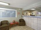 фото отеля Chicago SW Days Inn & Suites