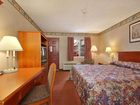 фото отеля Chicago SW Days Inn & Suites