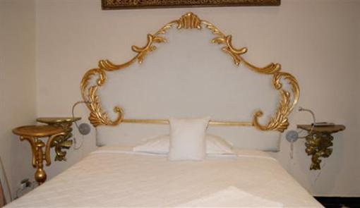 фото отеля Morali Palace
