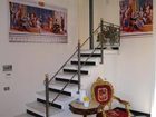 фото отеля Morali Palace