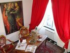 фото отеля Morali Palace