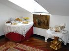 фото отеля Morali Palace
