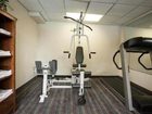 фото отеля Lancaster Red Roof Inn