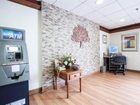 фото отеля Lancaster Red Roof Inn