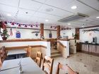 фото отеля Lancaster Red Roof Inn