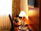 фото отеля Hotel Wallis