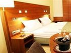 фото отеля Hotel Wallis