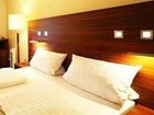фото отеля Hotel Wallis