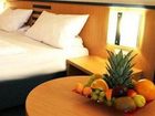 фото отеля Hotel Wallis