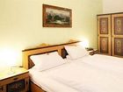фото отеля Hotel Wallis