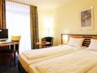 фото отеля Hotel Wallis