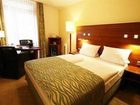 фото отеля Hotel Wallis