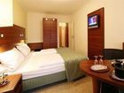 фото отеля Hotel Wallis