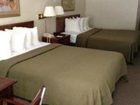 фото отеля Quality Inn & Suites Mount Chalet Clayton (Georgia)