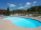 фото отеля Quality Inn & Suites Mount Chalet Clayton (Georgia)