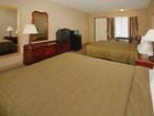 фото отеля Quality Inn & Suites Mount Chalet Clayton (Georgia)