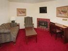 фото отеля Quality Inn & Suites Mount Chalet Clayton (Georgia)