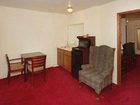 фото отеля Quality Inn & Suites Mount Chalet Clayton (Georgia)