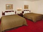 фото отеля Quality Inn & Suites Mount Chalet Clayton (Georgia)