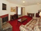 фото отеля Quality Inn & Suites Mount Chalet Clayton (Georgia)