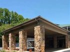 фото отеля Quality Inn & Suites Mount Chalet Clayton (Georgia)