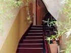 фото отеля Hotel Moliere Angers