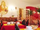 фото отеля Hotel Moliere Angers