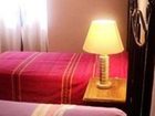 фото отеля Al Son de los Santos . Hostal Artesanal
