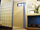 фото отеля Al Son de los Santos . Hostal Artesanal