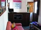 фото отеля Al Son de los Santos . Hostal Artesanal