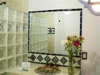 фото отеля Al Son de los Santos . Hostal Artesanal
