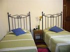 фото отеля Al Son de los Santos . Hostal Artesanal