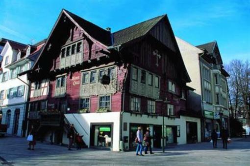 фото отеля Wohlfühlhotel Schiestl Fugen