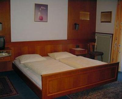 фото отеля Wohlfühlhotel Schiestl Fugen