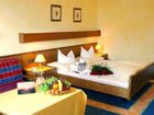 фото отеля Wohlfühlhotel Schiestl Fugen