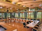 фото отеля Wohlfühlhotel Schiestl Fugen